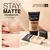 TEI FOUNDATION STAY MATTE TEI8253 6972968514926