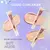 TEI LIQUID CONCEALER NOTHING BUT NUDE TEI8244 6971968514837 - comprar online