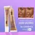 TEI LIQUID CONCEALER NOTHING BUT NUDE TEI8244 6971968514837