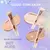 TEI LIQUID CONCEALER NOTHING BUT NUDE TEI8244 6971968514837 en internet