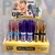MISS BETTY PUMPED UP MASCARA BLACK DEFINING M3958 6975948639558