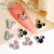 DECO MICKEY MG-856 2574835402523 - comprar online