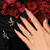 anillo para unas mg-892 - comprar online