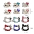 m g-251006 - comprar online