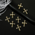 mg-251007 - comprar online