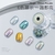 mg-251019 en internet