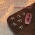 mg-251022 - tienda online