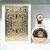 LATTAFA PERFUMES PRIDE OF LATTAFA 100ML NO.2419-1 6947267031429 - comprar online