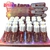 MG-723 fruity glass tint miss lara 6976686903550 - Magic girl Srl