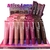 MISS LARA THE PEPTIDE LIP TINTS MS-336 6976686903284