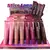 MISS LARA PEPTIDE LIP TINTS MG-251045/MS-336 6976686903284
