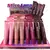MISS LARA PEPTIDE LIP TINTS MG-251045/MS-336 6976686903284 - comprar online