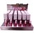 MINI TANGO LIFTER GLOSS PLUMP MT-ZB041011 7798373711243