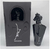 MAAHIR PERFUMES 100ML NO.6791 6971346265016