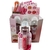 MG-745 serum lip oil kiss beauty 70798-03 6903072449781