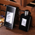 AMEERAT AL ARAB ASDAAF 100ML NO.793 6926792607934