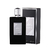 AMEERAT AL ARAB ASDAAF 100ML NO.793 6926792607934 - comprar online