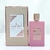 AMEERAT AL ARAB PRIVE ROSE 100ML NO.794 6926792607941