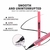 LAURENZA EYELINER PENCIL MG-252033-LA12 5061004440457 - comprar online