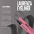 LAURENZA EYELINER PENCIL MG-252033-LA12 5061004440457