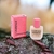 LAURENZA FOUNDATION SEAMLMESS FINISH MG-252050/MG-252051/MG-252052-LA10 5061004440471 (12 TONOS) - comprar online