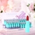 LAURENZA LIPSTICK MG-252058-LA912 5061004444110