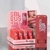 LAURENZA BLUSH STICK MG-252059-LA39 5061004440358 (6 tonos) - comprar online