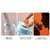 BOTELLA VIRAL CON CAPSULA 600ML BOTHS 12062-60 - Magic girl Srl