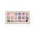 LAURENZA EYE SHADOW MG-252037-LA610 5061004442178 en internet