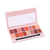 mg-252036 - comprar online