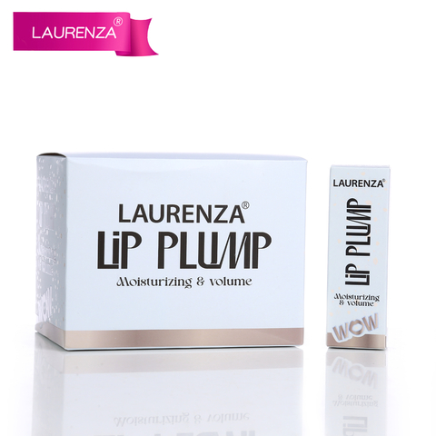 ($1600/U) LAURENZA LIP PLUMP MG-252120-LA602 5061004441232 - comprar online