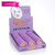 LAURENZA MATTE FINISH FACE POWDER MG-252124-LA512 5061004441119 - comprar online