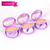 LAURENZA MATTE FINISH FACE POWDER MG-252124-LA512 5061004441119 en internet