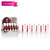 mg-252105 - comprar online