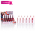 mg-252080 - comprar online