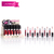 mg-252116 - comprar online