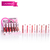 mg-252108 - comprar online