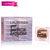 mg-252099 - comprar online