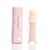 mg-252081 - comprar online