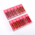 mg-252091 - comprar online
