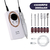TORNO INALAMBRICO SG710 PORTABLE NAIL DRILL 6902503203367 en internet