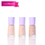LAURENZA LIQUID FOUNDATION MG-252062-LA55 5061004442239 - comprar online