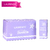 LAURENZA LIQUID FOUNDATION MG-252062-LA55 5061004442239 en internet