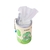 WET WIPES TOALLITAS HUMEDA EN LATA X30PCS - comprar online