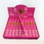 PERFUME VANEORS SECRET FUCSIA 35ML 6972576869333 AA-3772-3