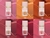 MISS LARA LIQUID BLUSHER PERFECT POUT HEXAGONAL mg-140 MS-142 6974482582009 - - comprar online