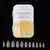 ELOISE TIPS PRELIMADO ALMENDRA X120PCS PA120 6932024010410 - comprar online