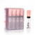 LAURENZA PLUMP LIPS MG-252098-LA507 5061004441065 - comprar online