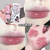 gege bear labial crystal clear color gx1185 - comprar online