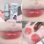gege bear labial crystal clear color gx1185 en internet